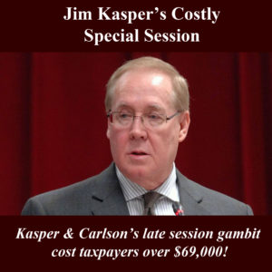 kaspers-special-session-copy