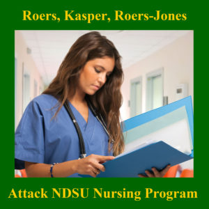 attack-ndsu-nursing